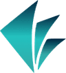 WordWeave favicon