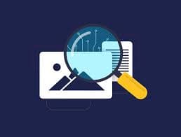 Feature Illustration