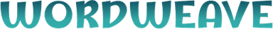 Rishram Logo